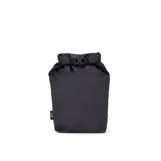 Wet Pouch - Optimal