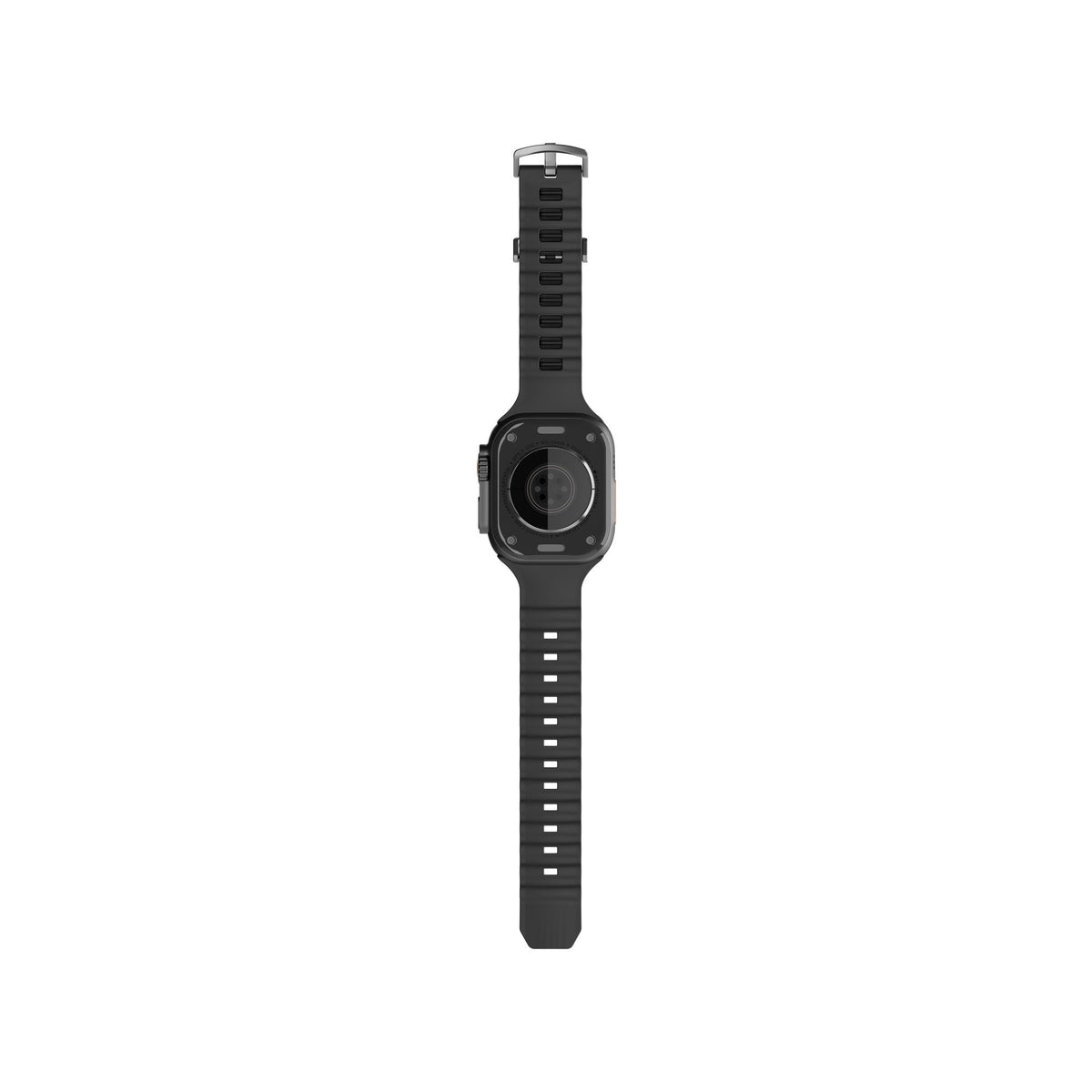Midnight Active Strap