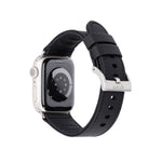 Apple watch strap | Small (38-41mm),Large (42-45mm)