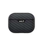 Aramid Fibre AirPods Pro Case