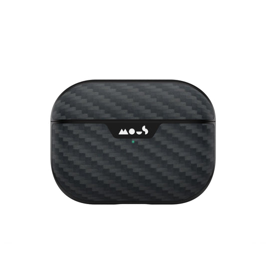 Aramid Fibre AirPods Pro Case