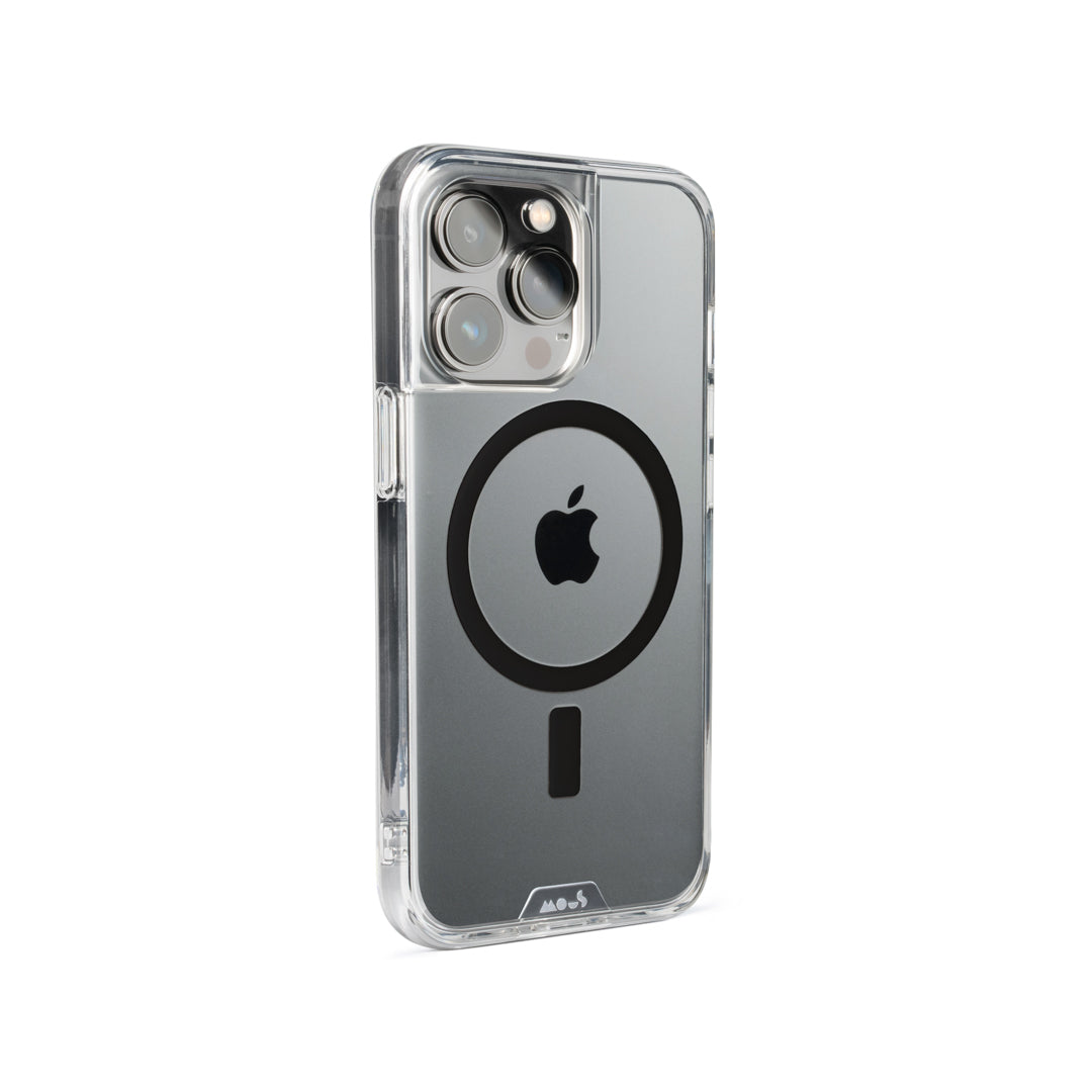 Protective clear magsafe compatible iphone 13 case | iPhone 13 Pro Max,iPhone 13 Pro