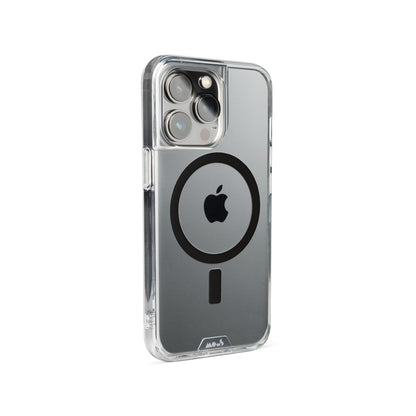 Protective clear magsafe compatible iphone 13 case | iPhone 13 Pro Max,iPhone 13 Pro