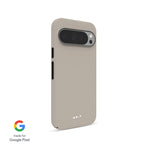 Super Thin Phone Case - Warm Taupe
