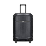 Hardshell Suitcase - Medium