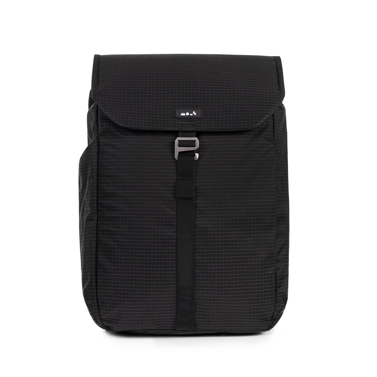 Flap Backpack with UltraTex® - Day