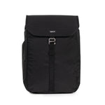 Flap Backpack with UltraTex® - Day