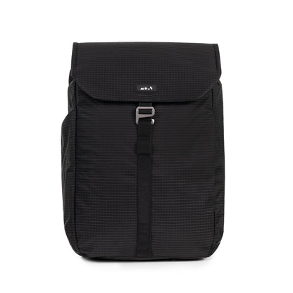 Flap Backpack with UltraTex® - Day