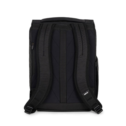 Flap Backpack with UltraTex® - Day