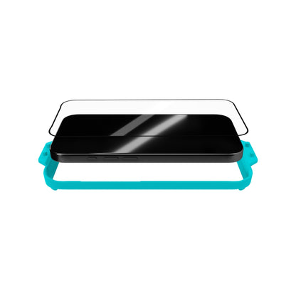 Protective glass iphone 16 screen protector | iPhone 16 Pro Max,iPhone 16 Pro,iPhone 16 Plus,iPhone 16