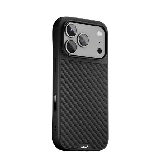 Limitless Phone Case - Aramid Fibre