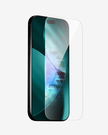 Ceramic Screen Protector